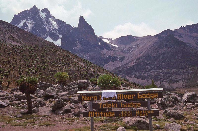 WT 1400 221-29 Kenya.jpg